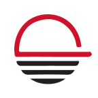 Forward Air Corporation Share Price